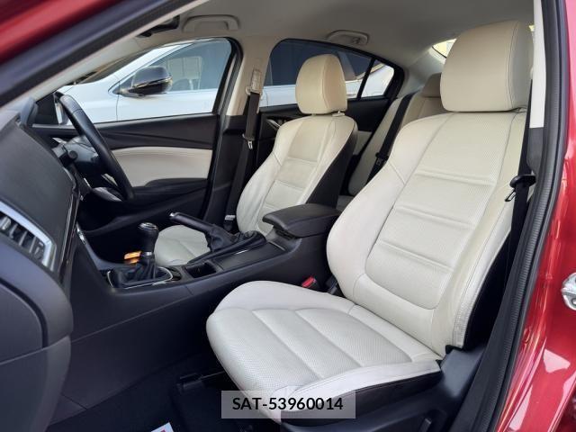 Mazda ATENZA 2014-07 4755263-7
