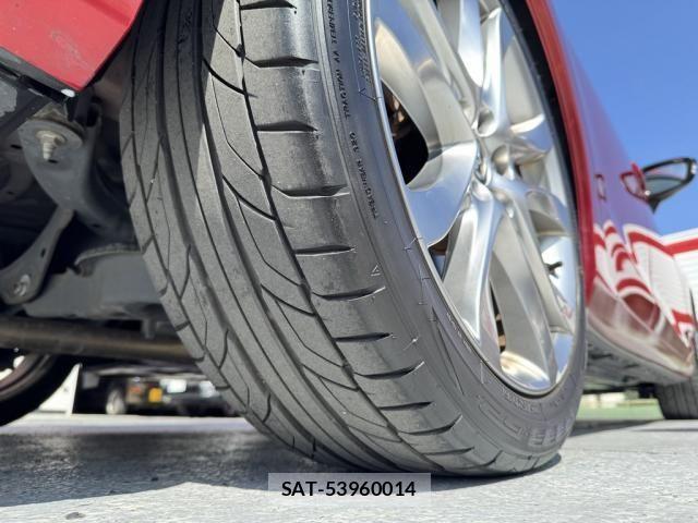 Mazda ATENZA 2014-07 4755263-8