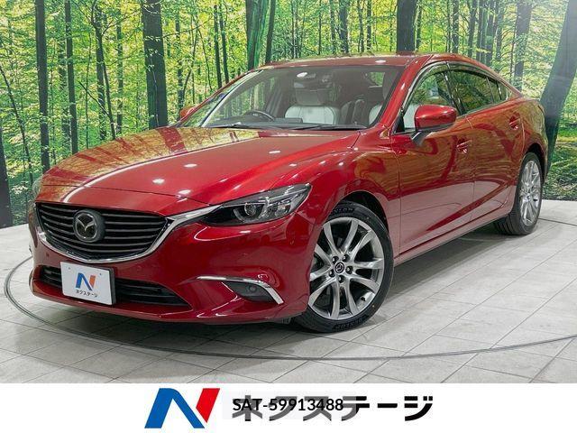 Mazda ATENZA 2017-11 4965956-0