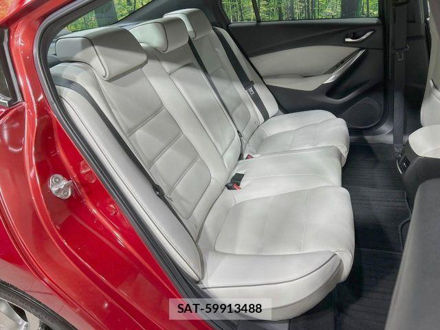 Mazda ATENZA 2017-11 4965956-9