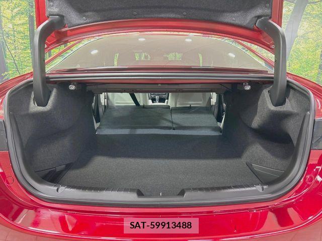Mazda ATENZA 2017-11 4965956-10