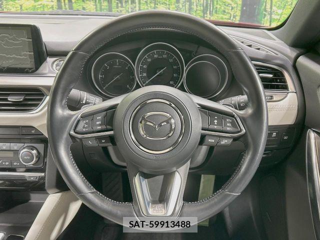 Mazda ATENZA 2017-11 4965956-11