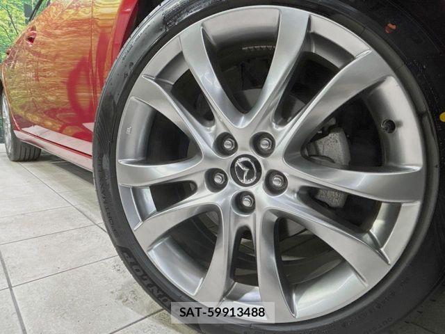 Mazda ATENZA 2017-11 4965956-12