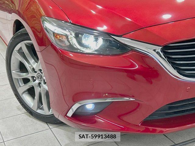 Mazda ATENZA 2017-11 4965956-13