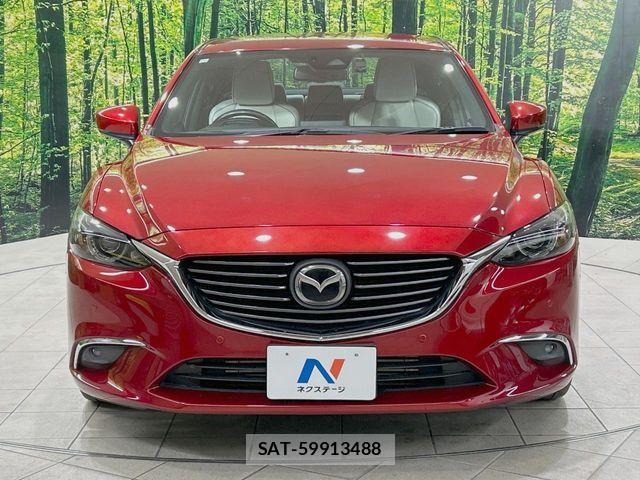 Mazda ATENZA 2017-11 4965956-14