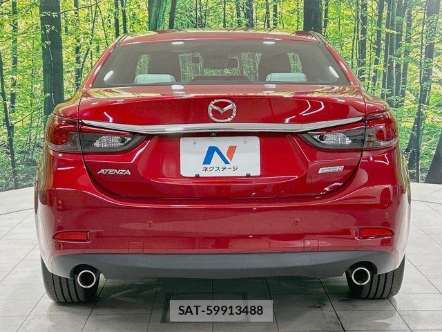 Mazda ATENZA 2017-11 4965956-15