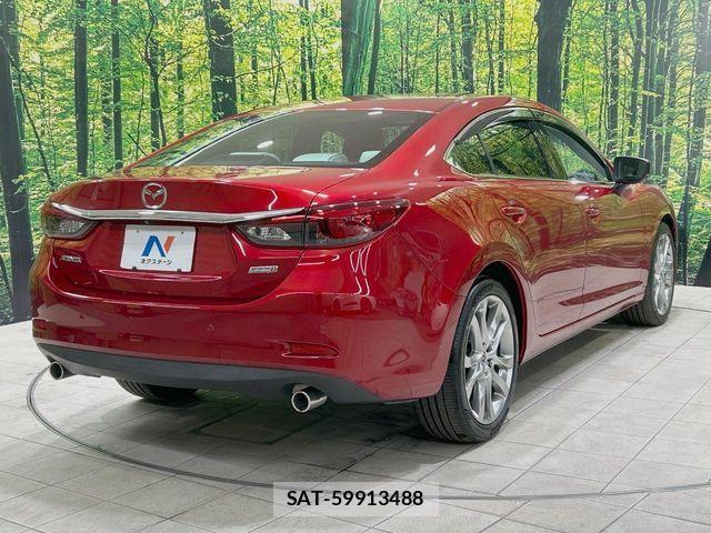 Mazda ATENZA 2017-11 4965956-17