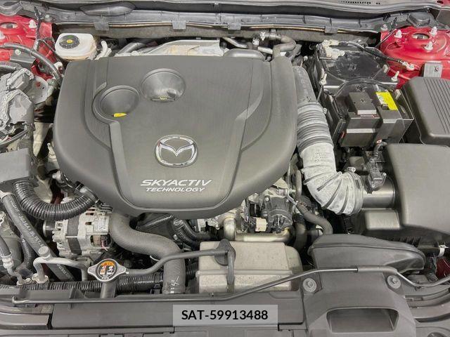 Mazda ATENZA 2017-11 4965956-18