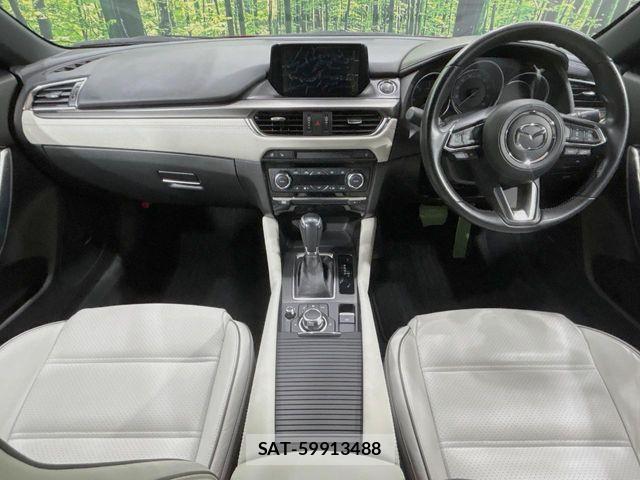 Mazda ATENZA 2017-11 4965956-1