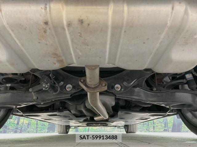 Mazda ATENZA 2017-11 4965956-19