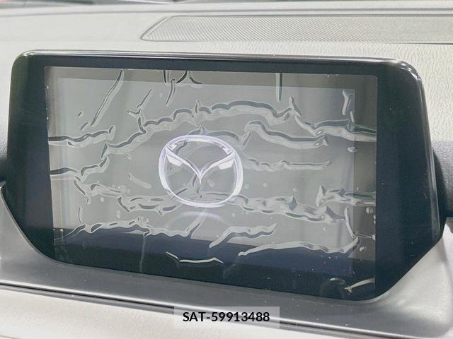 Mazda ATENZA 2017-11 4965956-2
