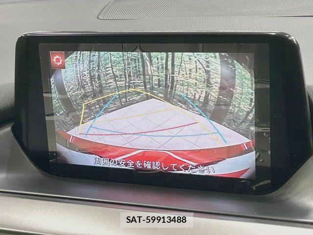 Mazda ATENZA 2017-11 4965956-3