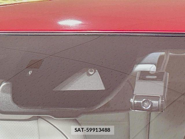 Mazda ATENZA 2017-11 4965956-4