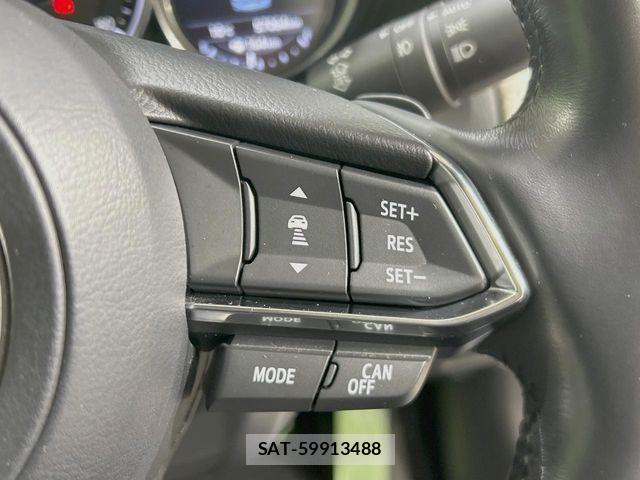 Mazda ATENZA 2017-11 4965956-6