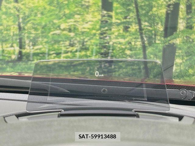 Mazda ATENZA 2017-11 4965956-7