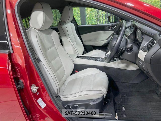 Mazda ATENZA 2017-11 4965956-8