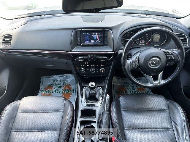Mazda ATENZA 2014-03 4965970-1
