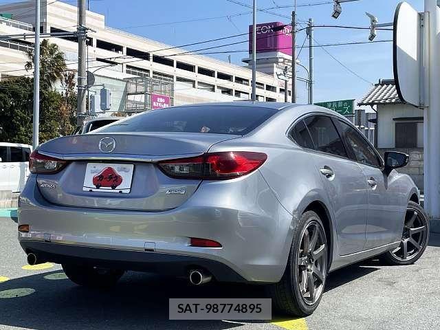 Mazda ATENZA 2014-03 4965970-2
