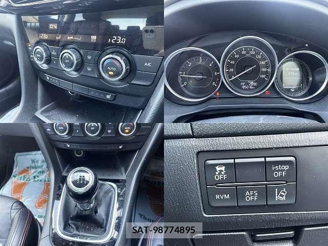 Mazda ATENZA 2014-03 4965970-4