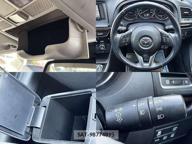 Mazda ATENZA 2014-03 4965970-5