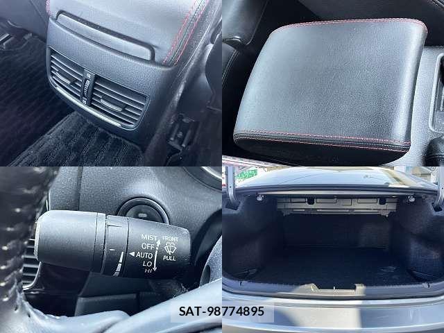 Mazda ATENZA 2014-03 4965970-6