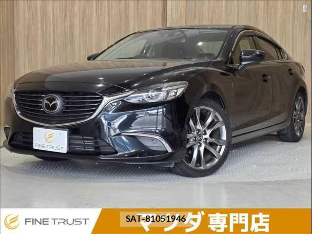 Mazda ATENZA 2016-02 4965949-0