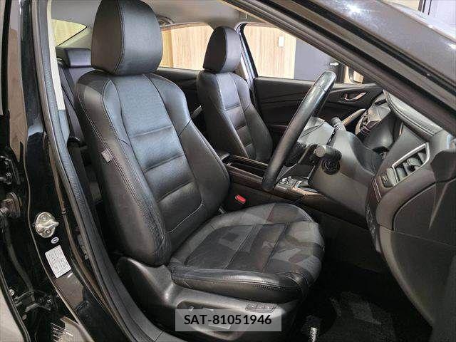 Mazda ATENZA 2016-02 4965949-9