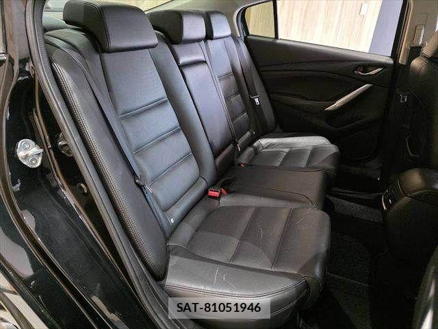 Mazda ATENZA 2016-02 4965949-10