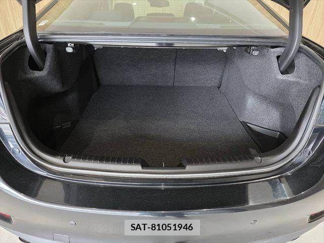 Mazda ATENZA 2016-02 4965949-11