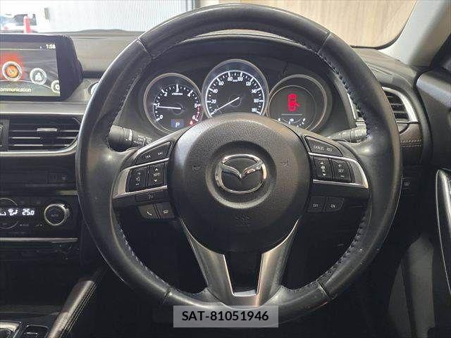 Mazda ATENZA 2016-02 4965949-12