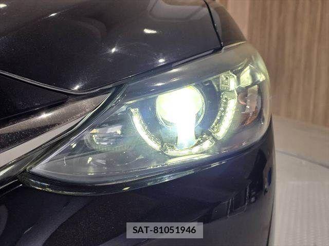 Mazda ATENZA 2016-02 4965949-13