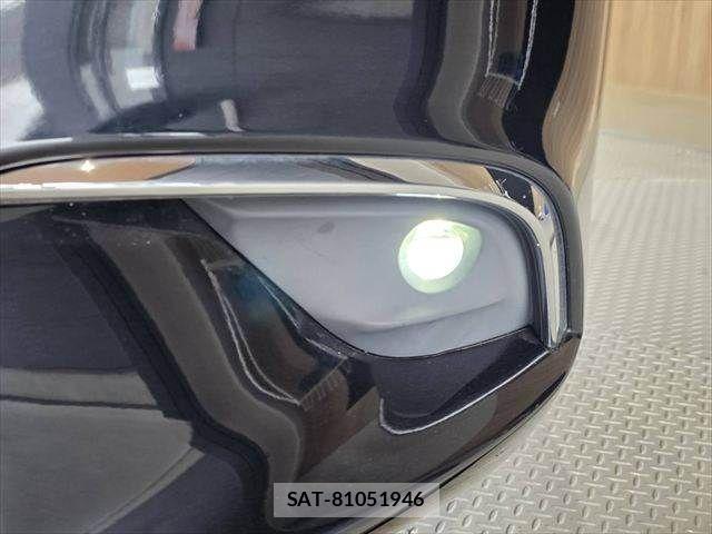 Mazda ATENZA 2016-02 4965949-14