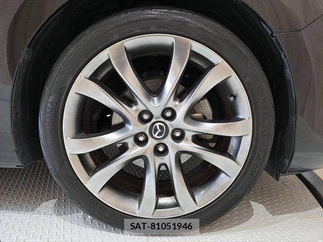 Mazda ATENZA 2016-02 4965949-15