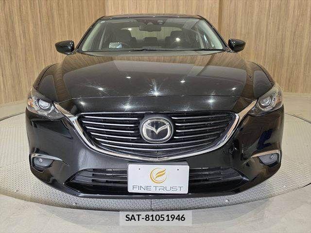 Mazda ATENZA 2016-02 4965949-16