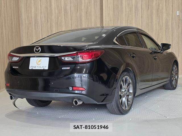 Mazda ATENZA 2016-02 4965949-19