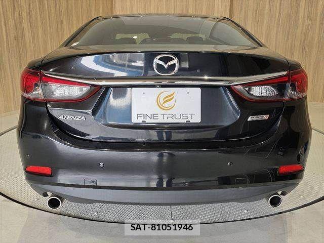 Mazda ATENZA 2016-02 4965949-20