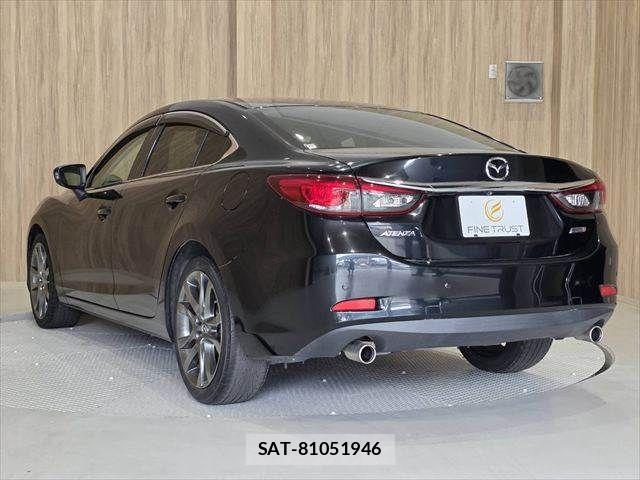 Mazda ATENZA 2016-02 4965949-21