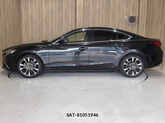 Mazda ATENZA 2016-02 4965949-22