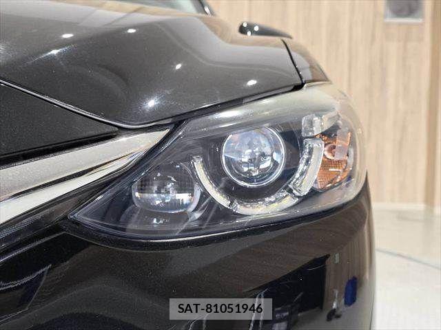 Mazda ATENZA 2016-02 4965949-23