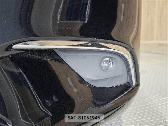 Mazda ATENZA 2016-02 4965949-24