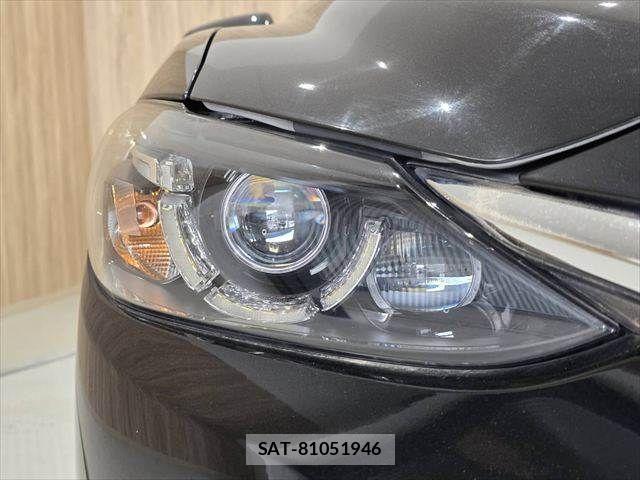Mazda ATENZA 2016-02 4965949-25