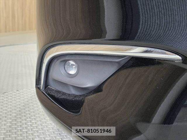 Mazda ATENZA 2016-02 4965949-26