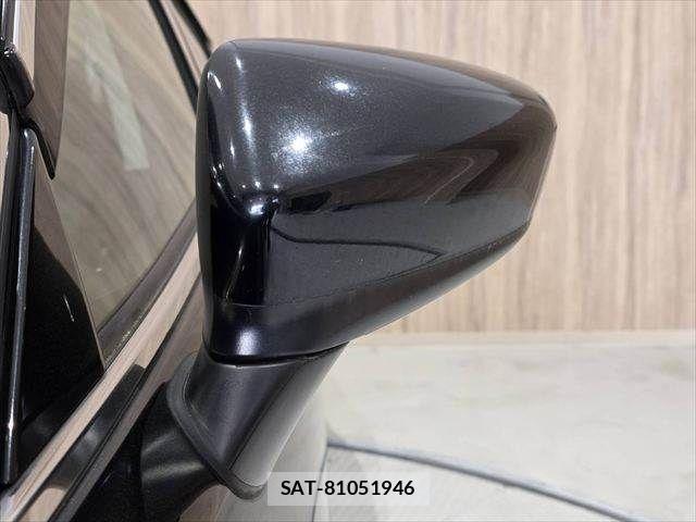 Mazda ATENZA 2016-02 4965949-27