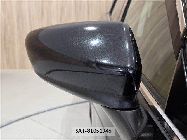 Mazda ATENZA 2016-02 4965949-28