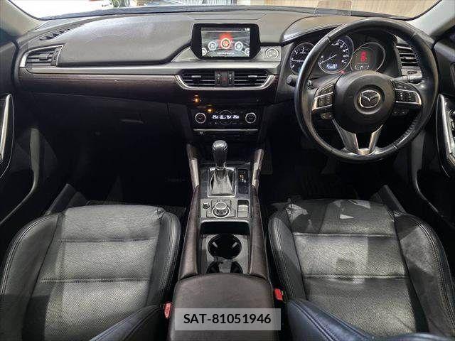 Mazda ATENZA 2016-02 4965949-2