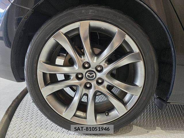Mazda ATENZA 2016-02 4965949-29
