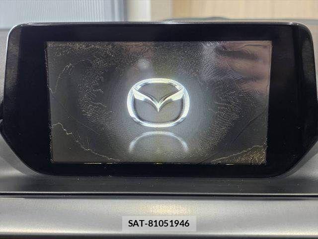 Mazda ATENZA 2016-02 4965949-3