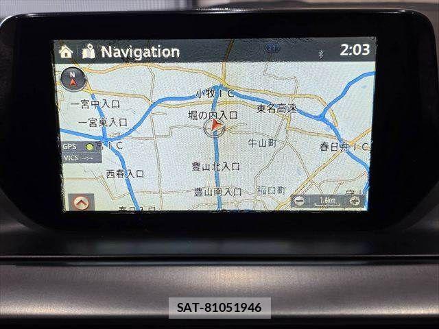 Mazda ATENZA 2016-02 4965949-4