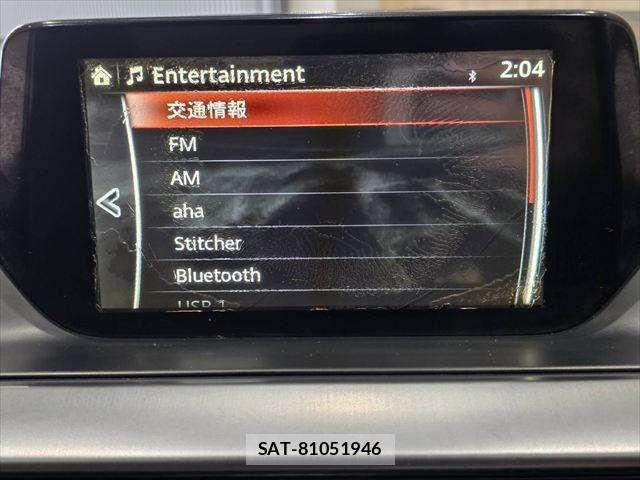 Mazda ATENZA 2016-02 4965949-5