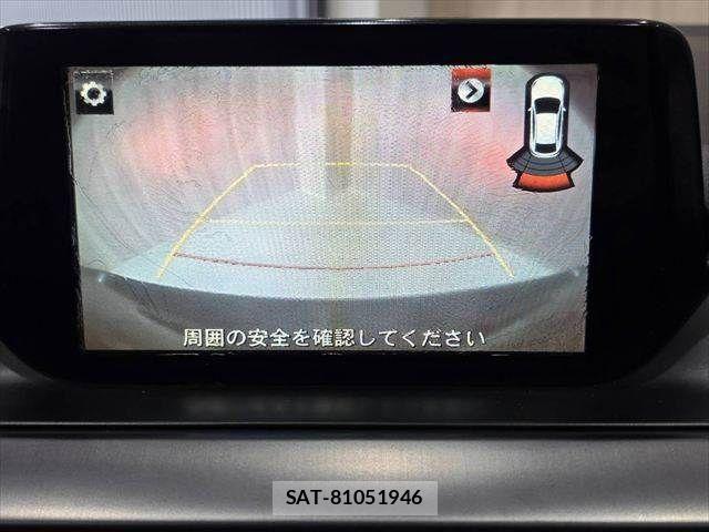 Mazda ATENZA 2016-02 4965949-7